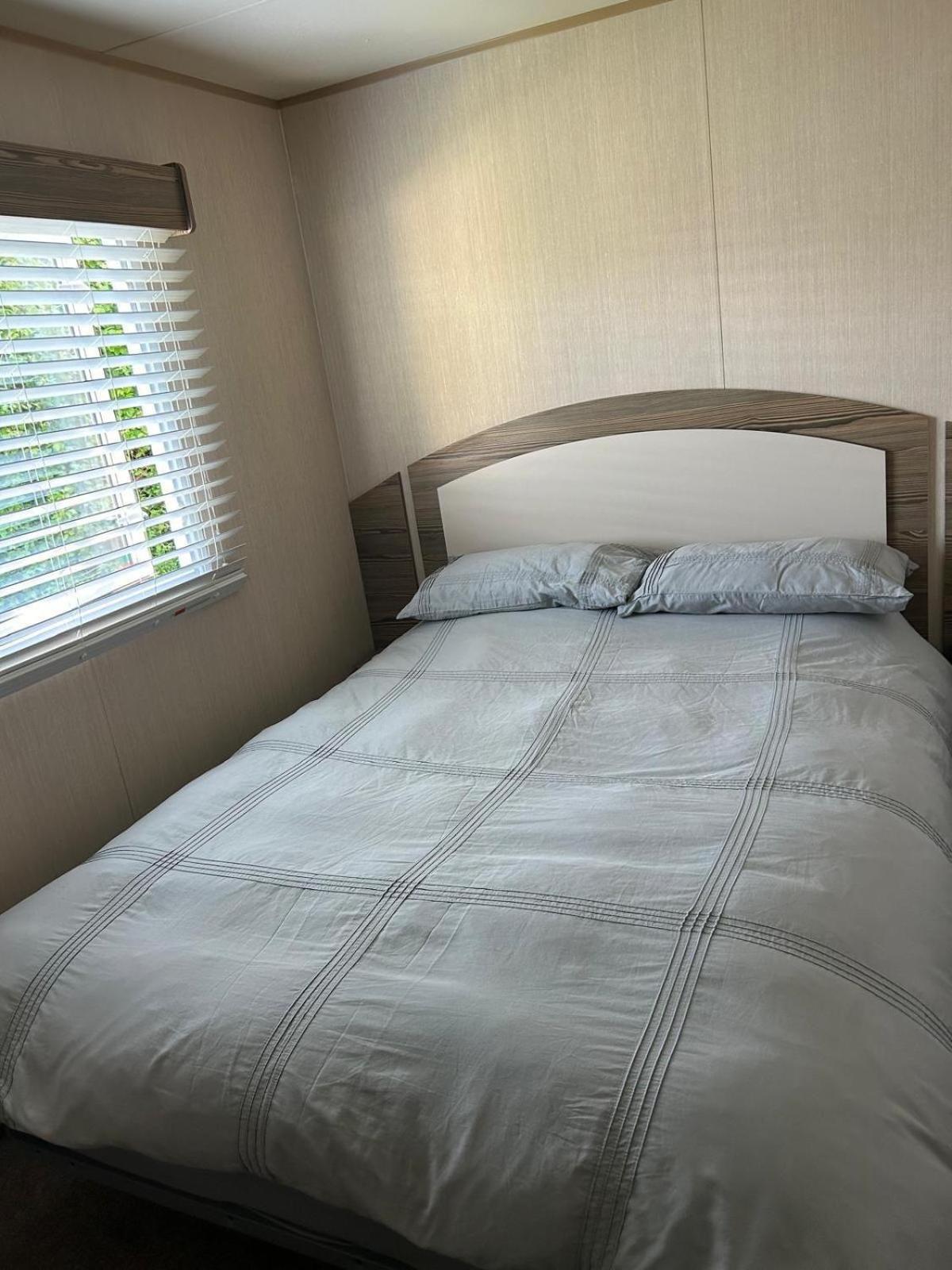Hotel Combe Haven Hastings Zewnętrze zdjęcie