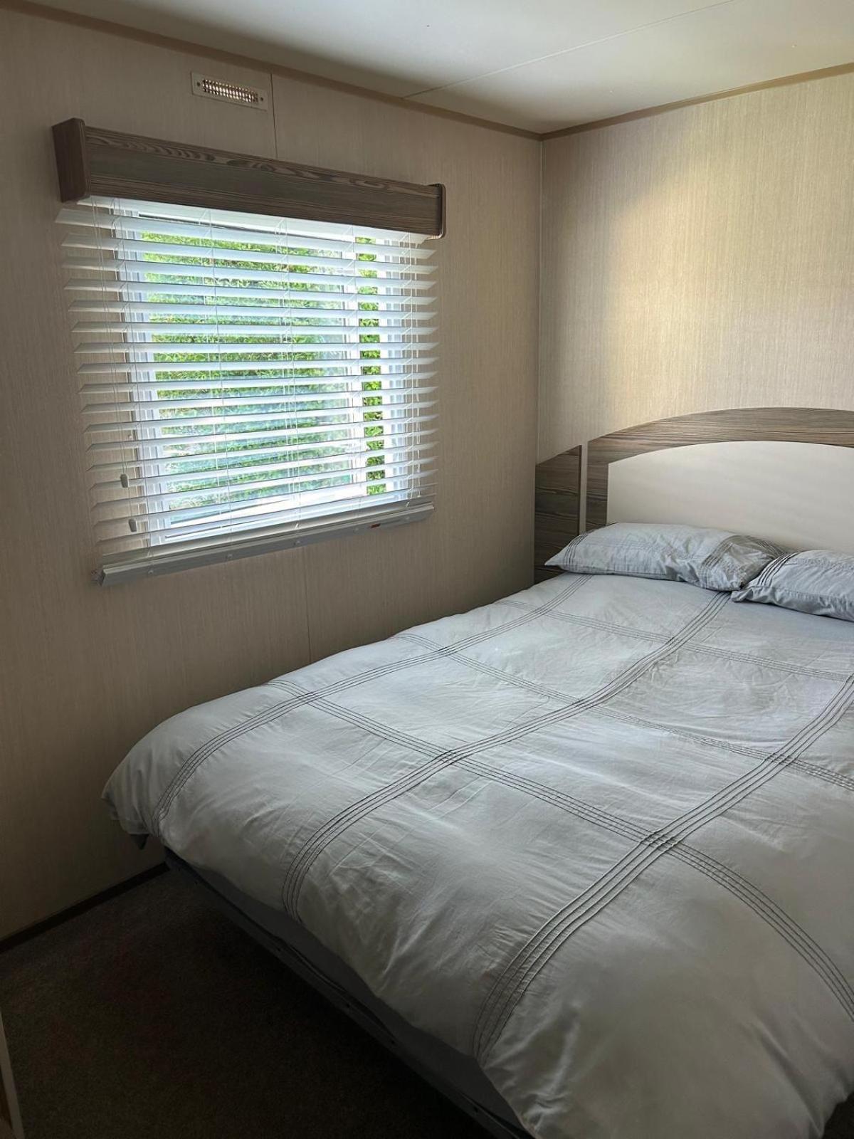 Hotel Combe Haven Hastings Zewnętrze zdjęcie