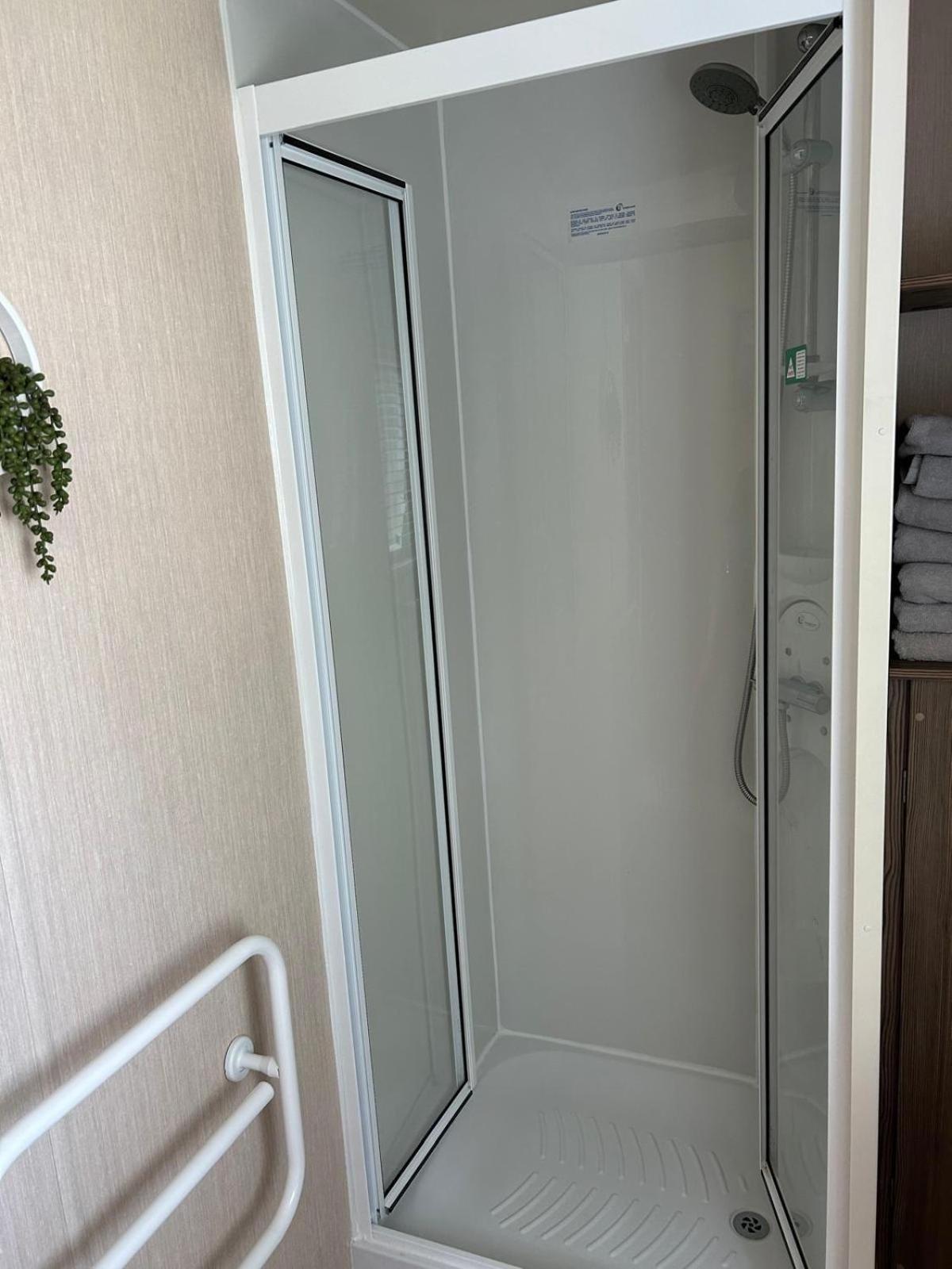 Hotel Combe Haven Hastings Zewnętrze zdjęcie